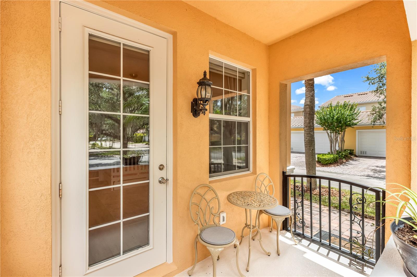 8418 LEATHERLEAF LANE