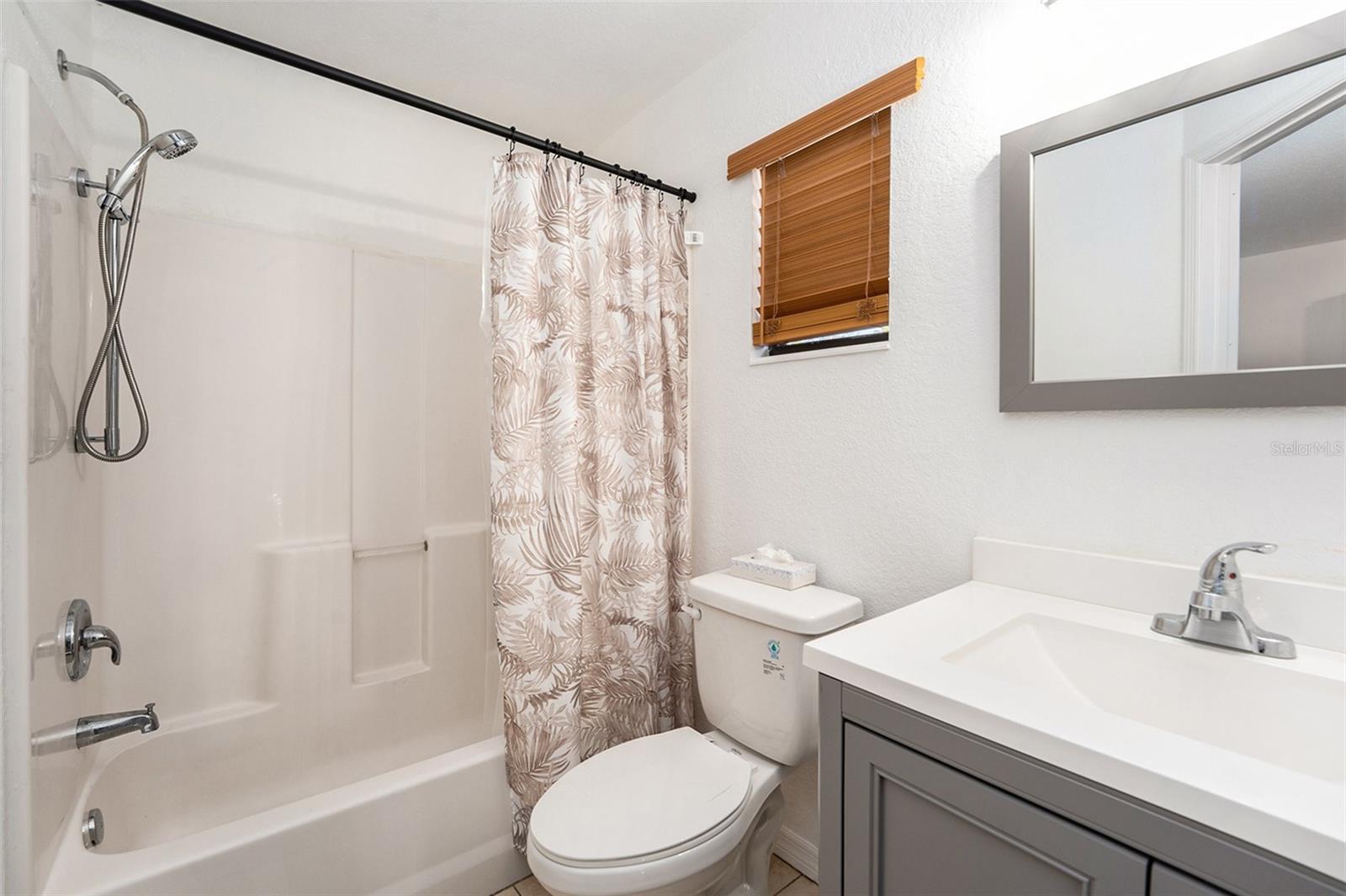 BILTMORE TERRACE - Residential