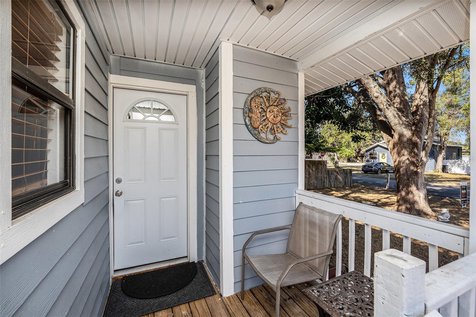 BILTMORE TERRACE - Residential