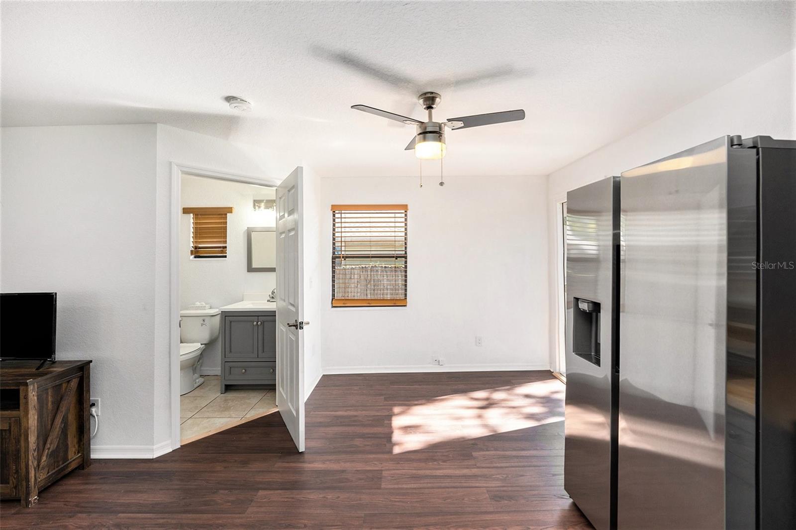 BILTMORE TERRACE - Residential