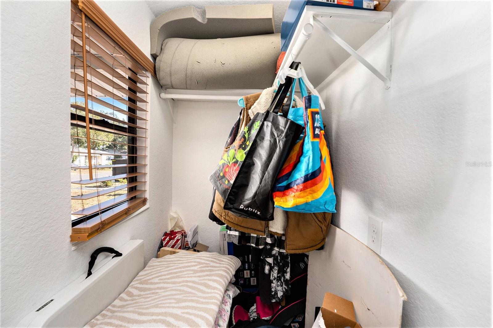 BILTMORE TERRACE - Residential