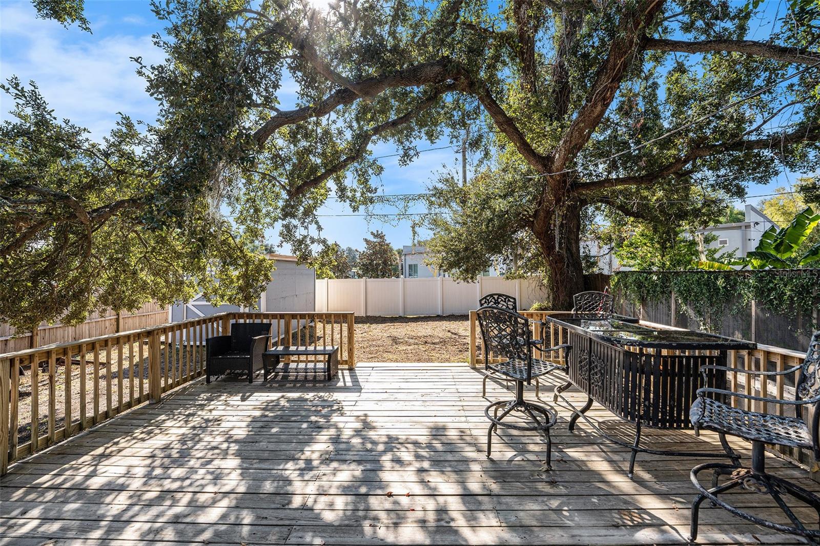 BILTMORE TERRACE - Residential