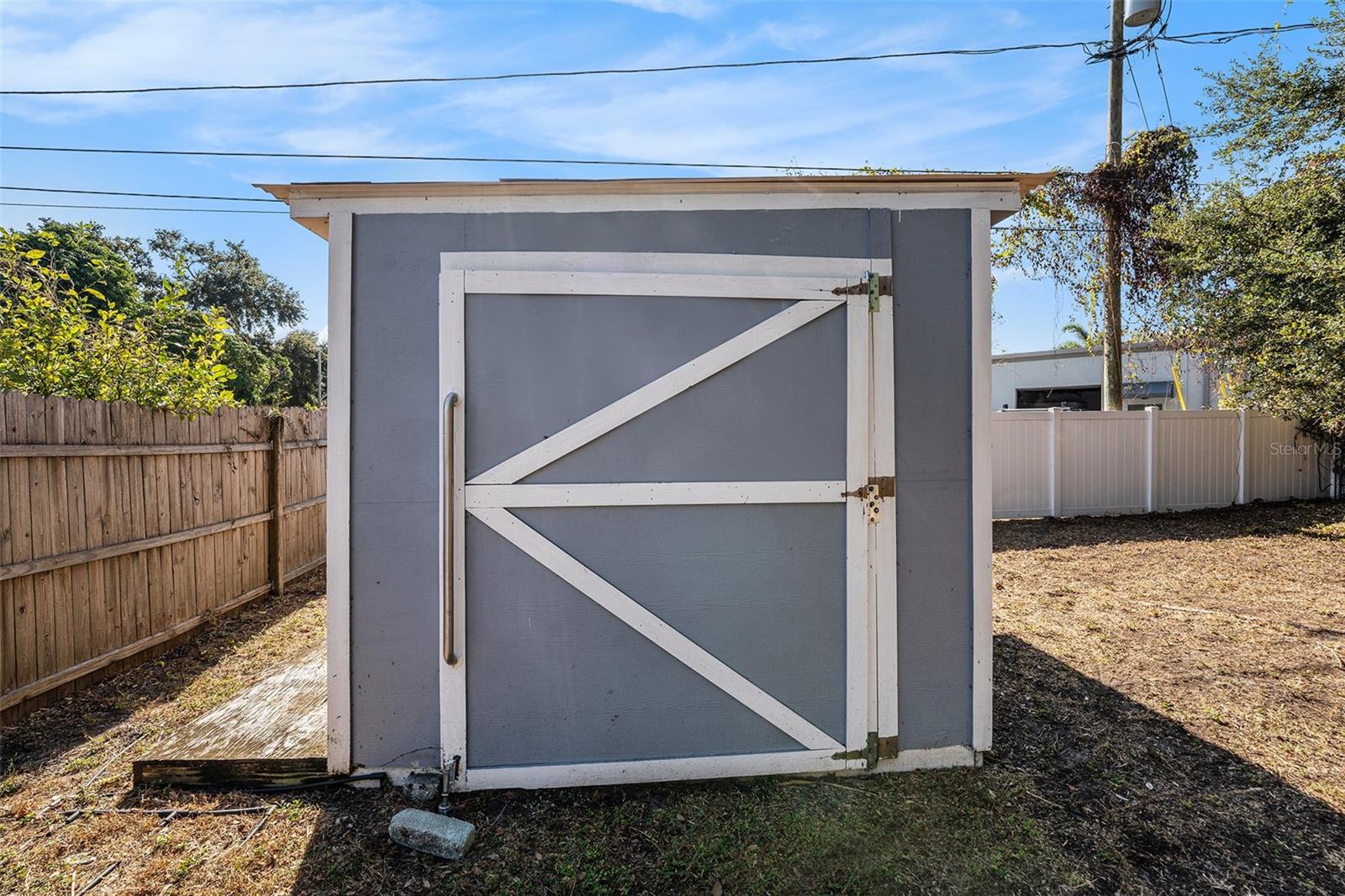 BILTMORE TERRACE - Residential