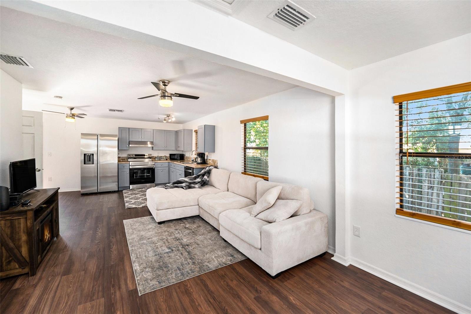 BILTMORE TERRACE - Residential