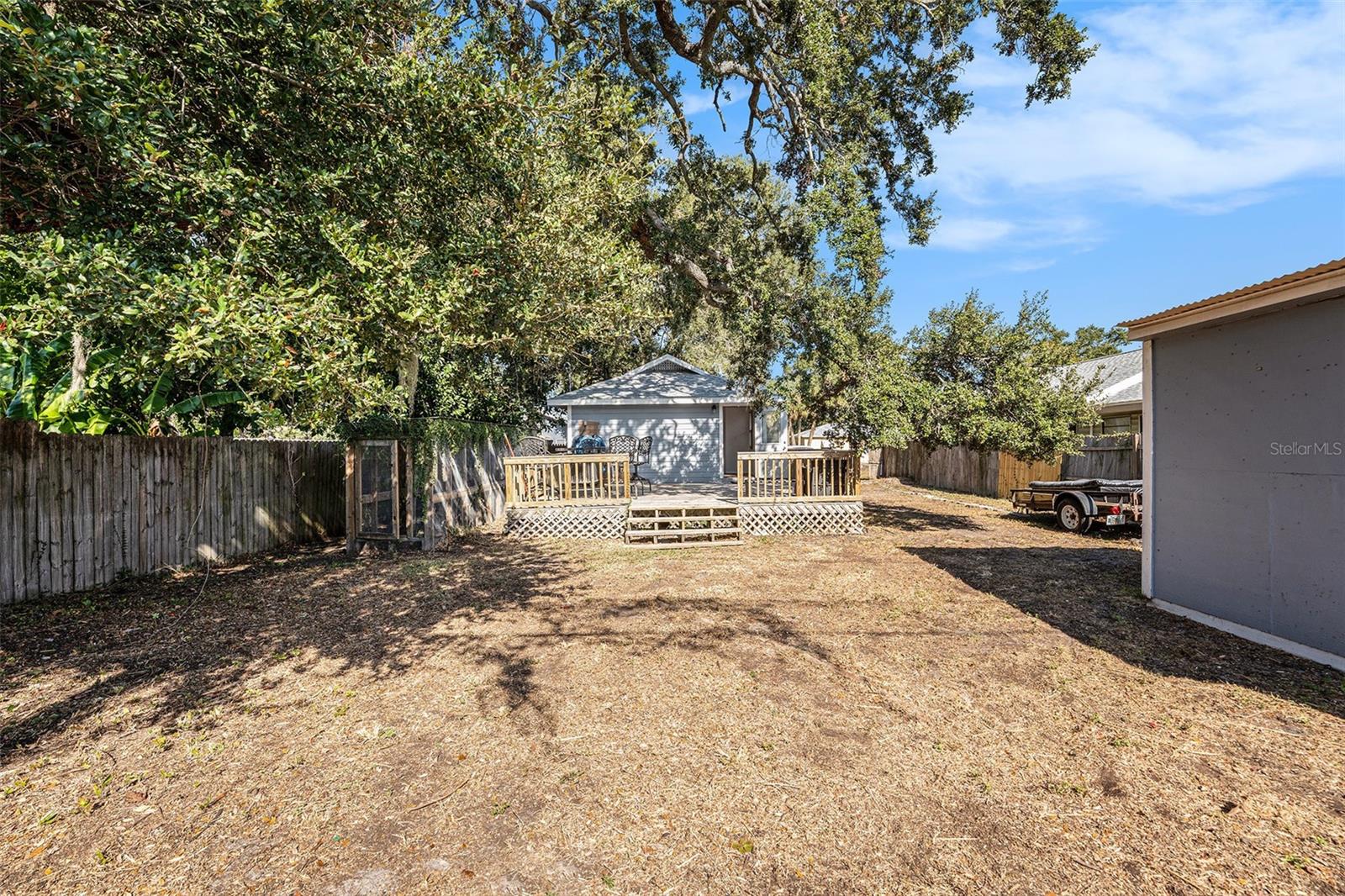 BILTMORE TERRACE - Residential