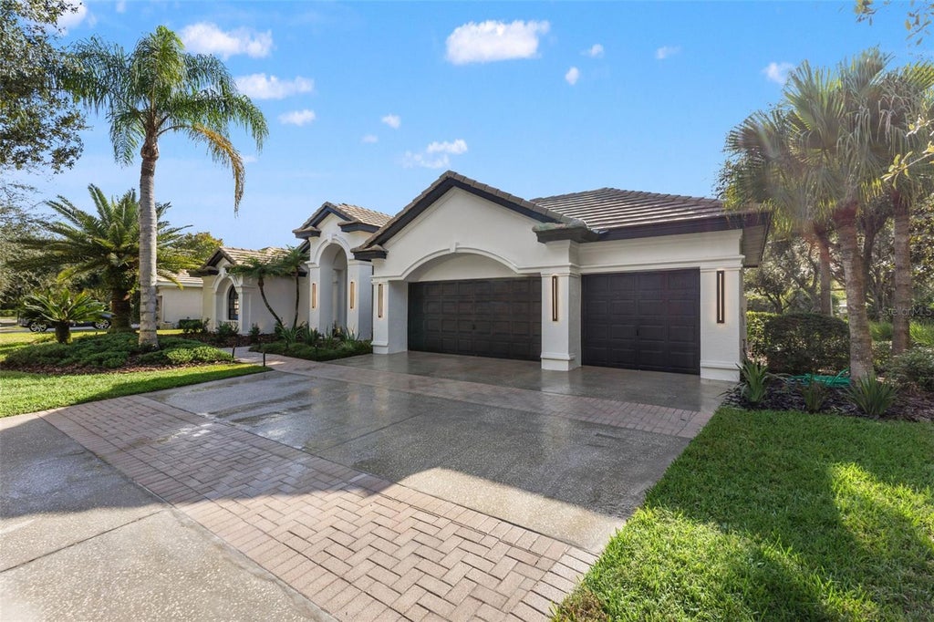 Photo of 17206 Talence Court, Tampa, FL 33647 (MLS # O6453846)
