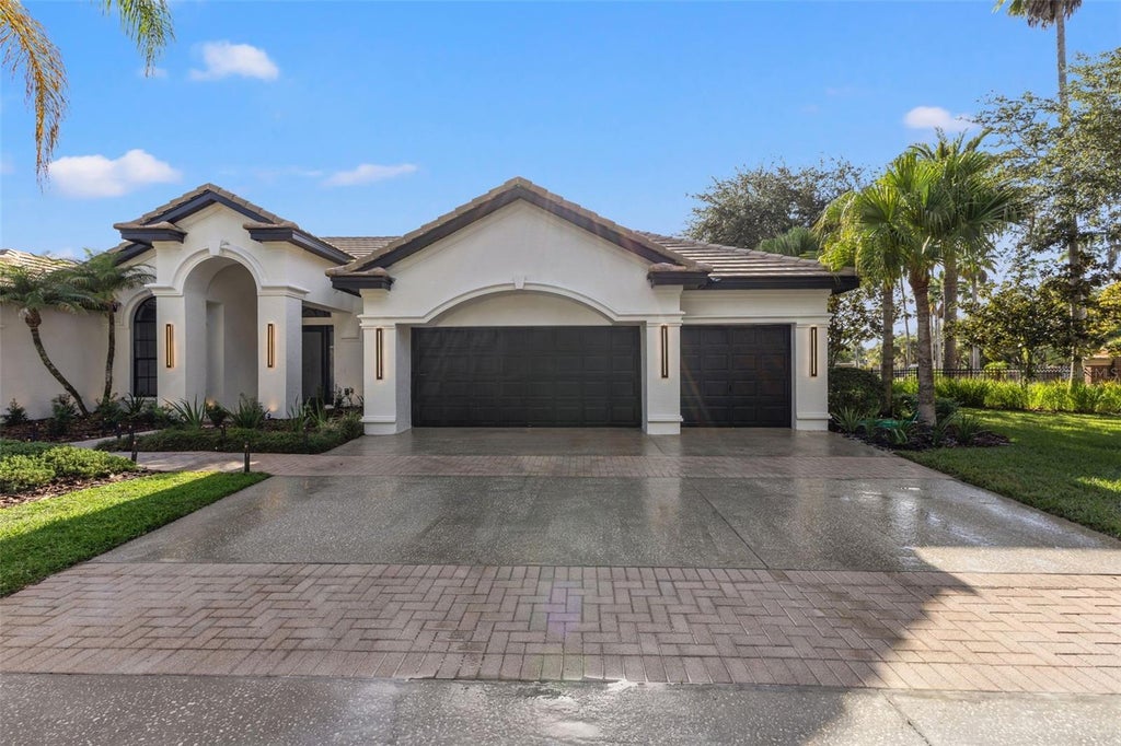 Photo of 17206 Talence Court, Tampa, FL 33647 (MLS # O6453846)