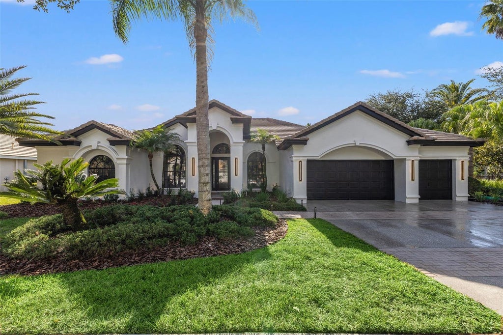 Photo of 17206 Talence Court, Tampa, FL 33647 (MLS # O6453846)