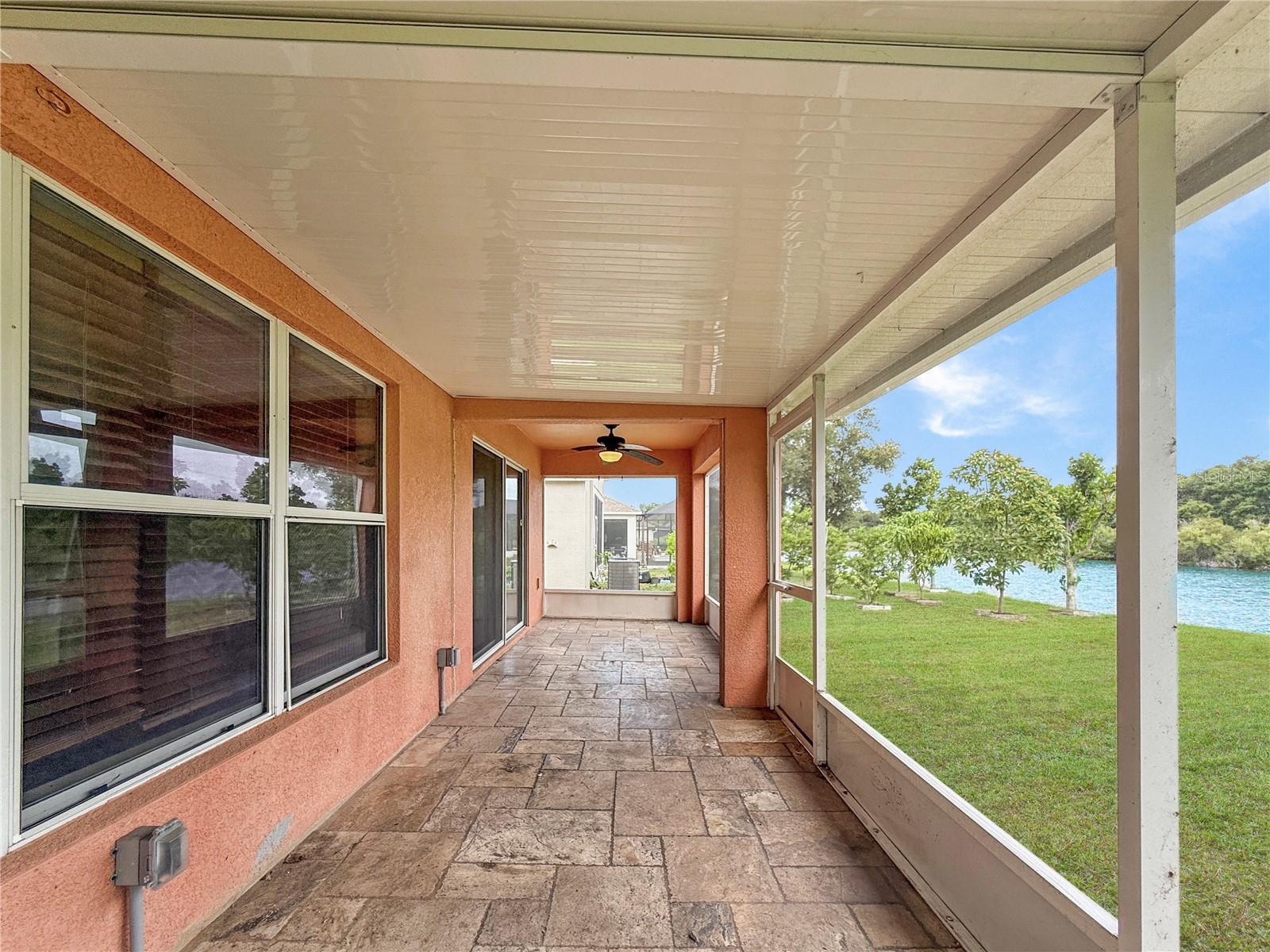 OAK CREEK - Residential
