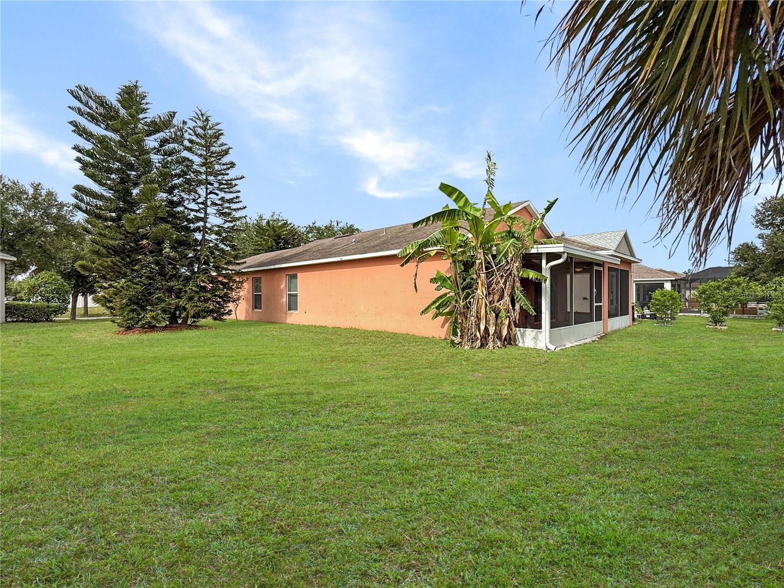 OAK CREEK - Residential