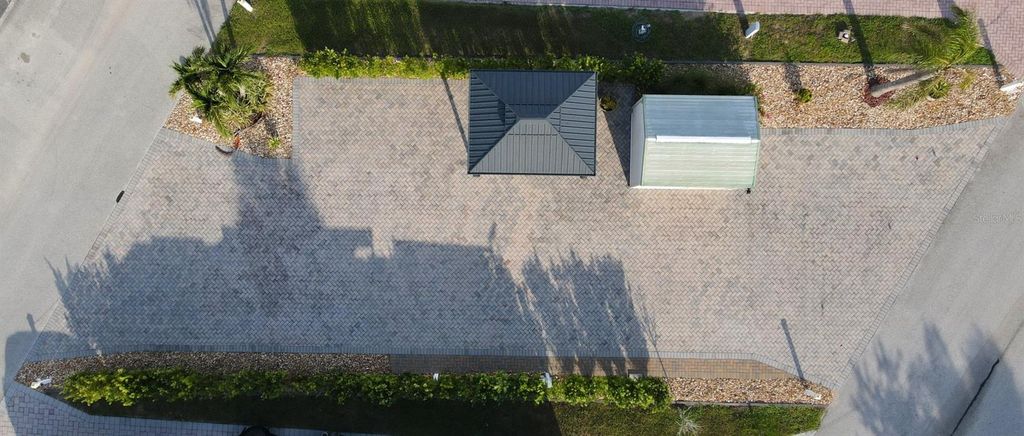 Photo of 16408 Bay Street #107, Clermont, FL 34714 (MLS # O6325234)