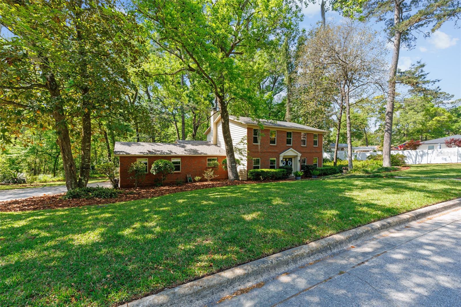 6727 NW 41ST PLACE