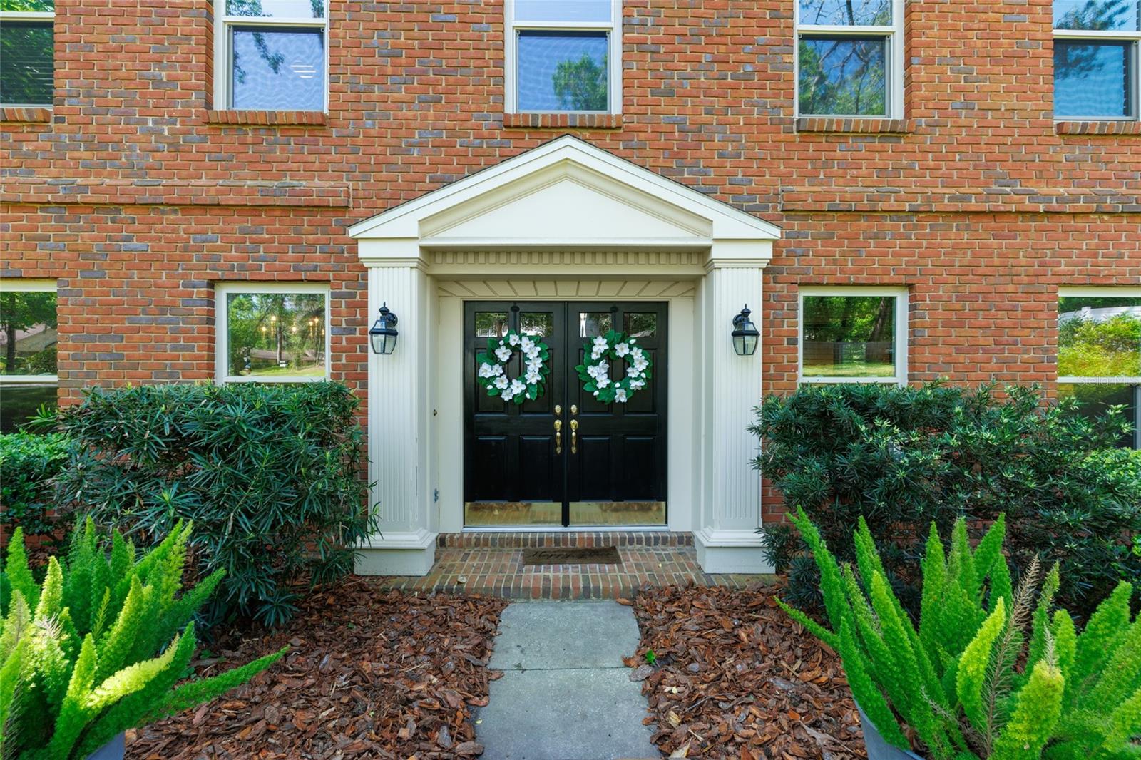 6727 NW 41ST PLACE