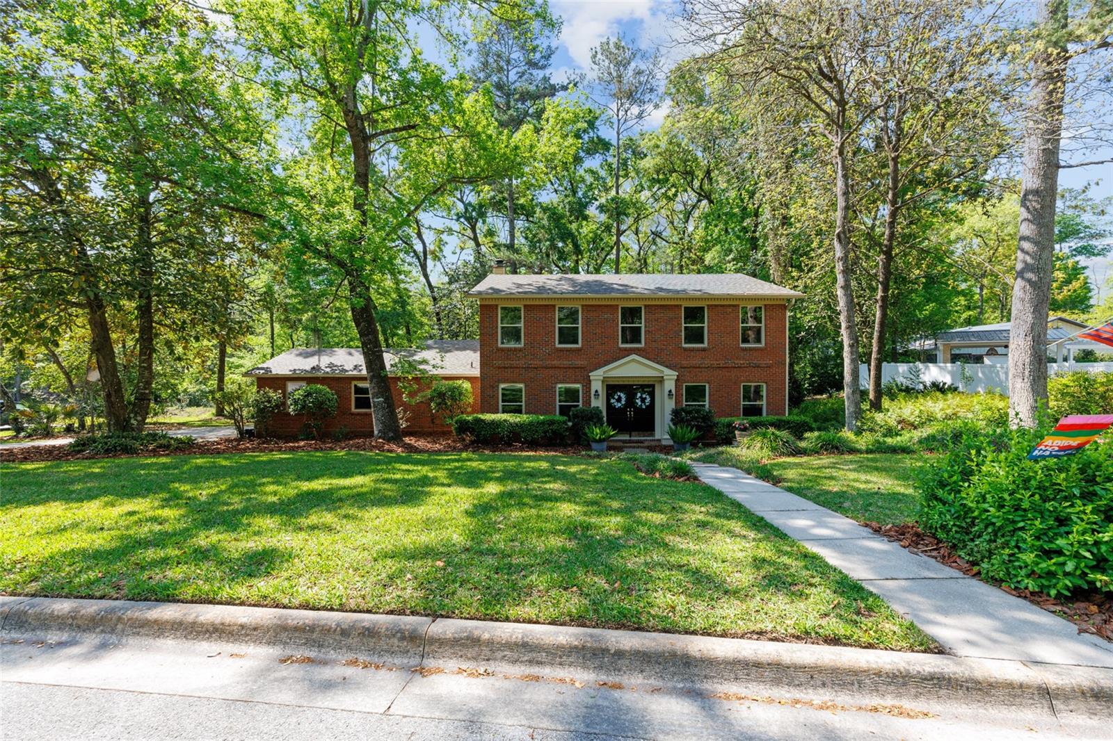6727 NW 41ST PLACE