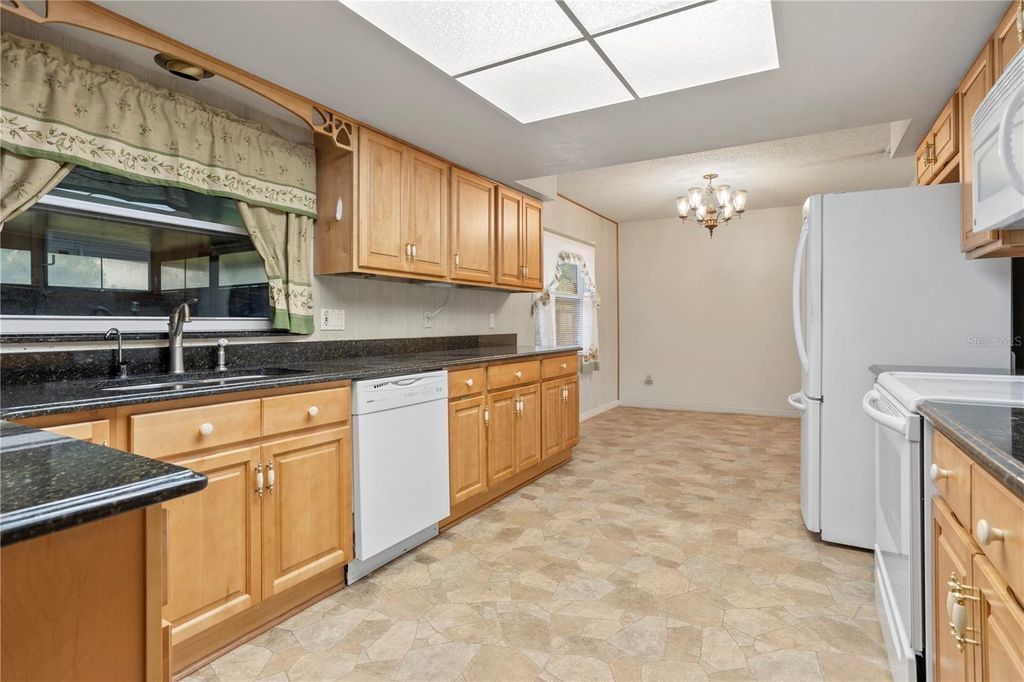 Photo of 7529 Village Green Drive, Winter Park, FL 32792 (MLS # O6396985)