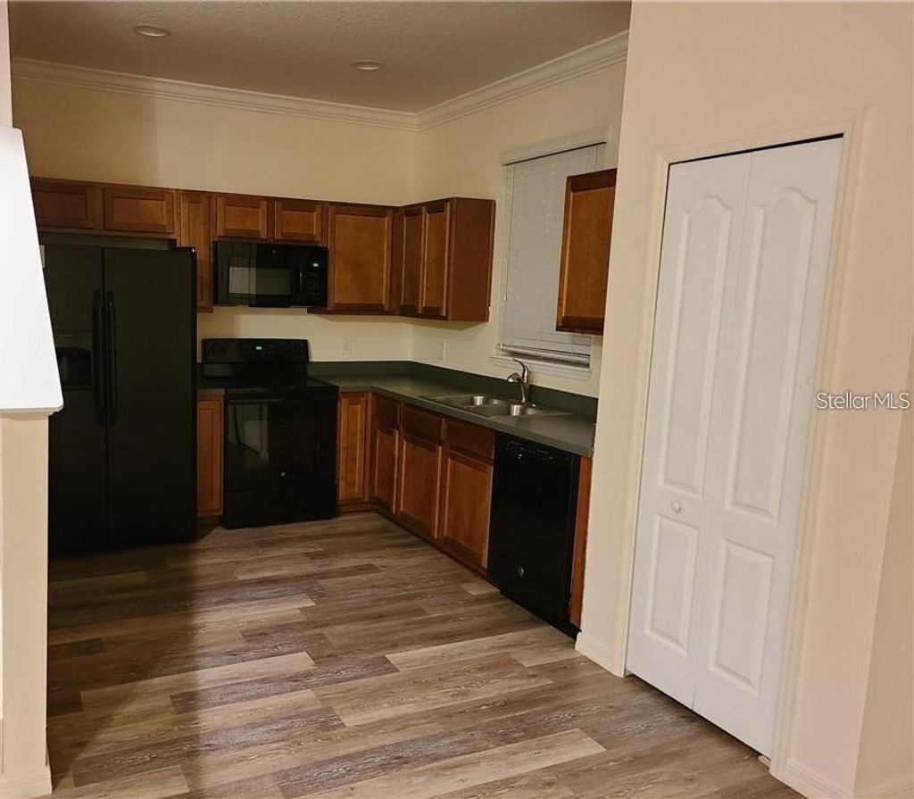 Photo of 1134 Chervil Drive, Kissimmee, FL 34759 (MLS # S5144430)