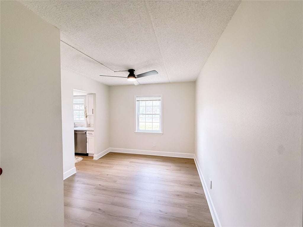 Photo of 1275 85th Avenue #1275B, St Petersburg, FL 33702 (MLS # TB8532740)