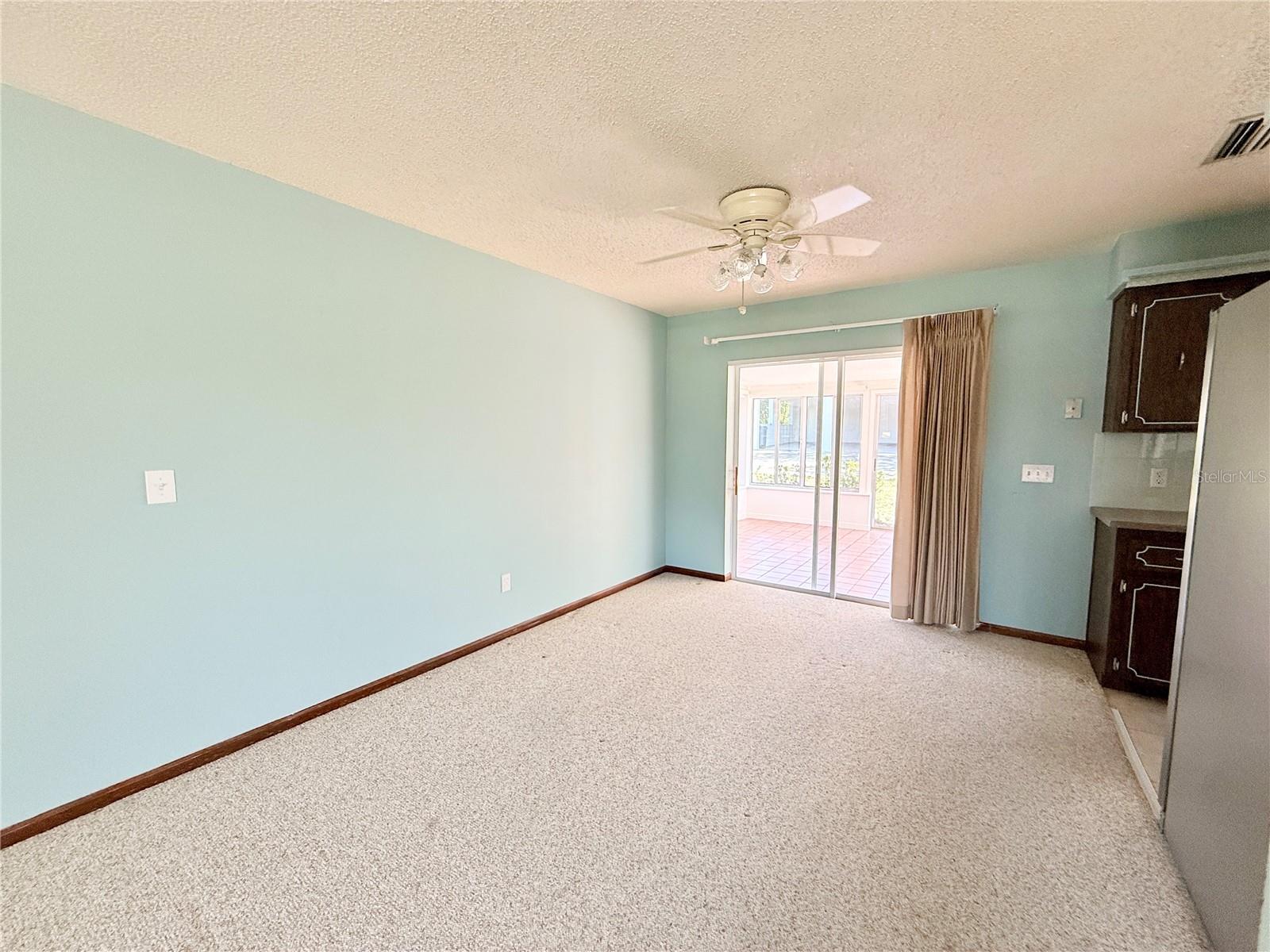 DELTONA LAKES UNIT 04 - Residential