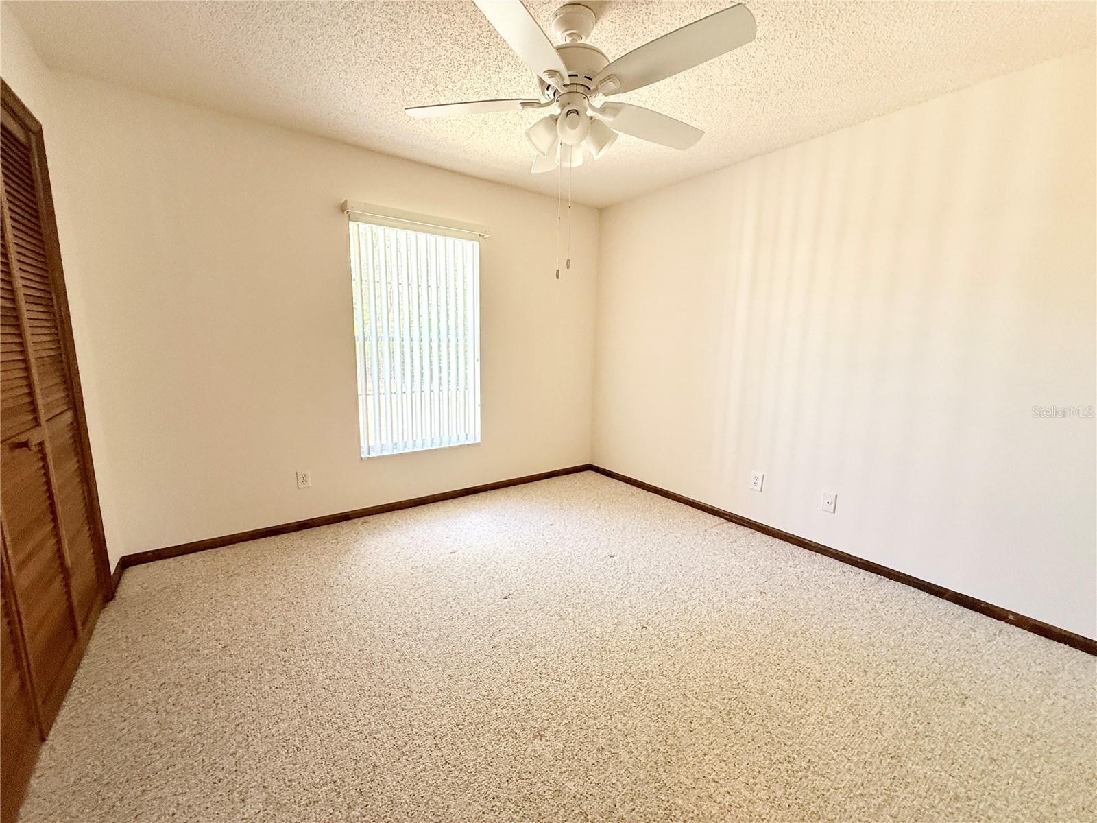 DELTONA LAKES UNIT 04 - Residential