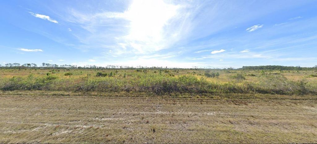 Photo of 621 Calliandra Drive, Lake Wales, FL 33855 (MLS # O6229111)