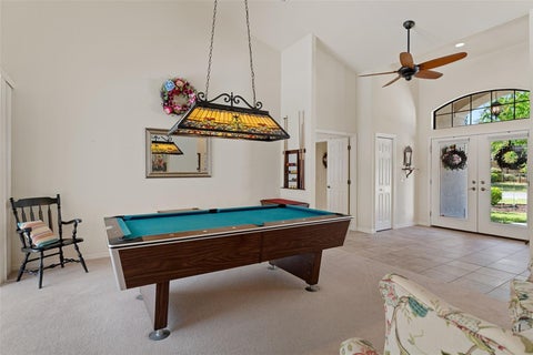 Tiny photo for 15 Cupania Court, Homosassa, FL 34446 (MLS # W7889982)