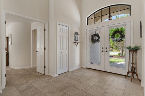 Tiny photo for 15 Cupania Court, Homosassa, FL 34446 (MLS # W7889982)