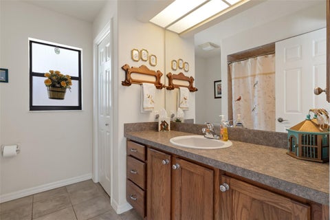 Tiny photo for 15 Cupania Court, Homosassa, FL 34446 (MLS # W7889982)