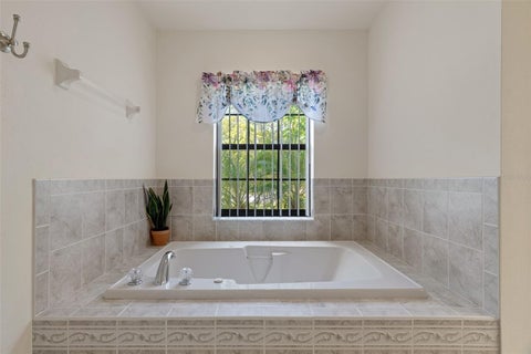 Tiny photo for 15 Cupania Court, Homosassa, FL 34446 (MLS # W7889982)