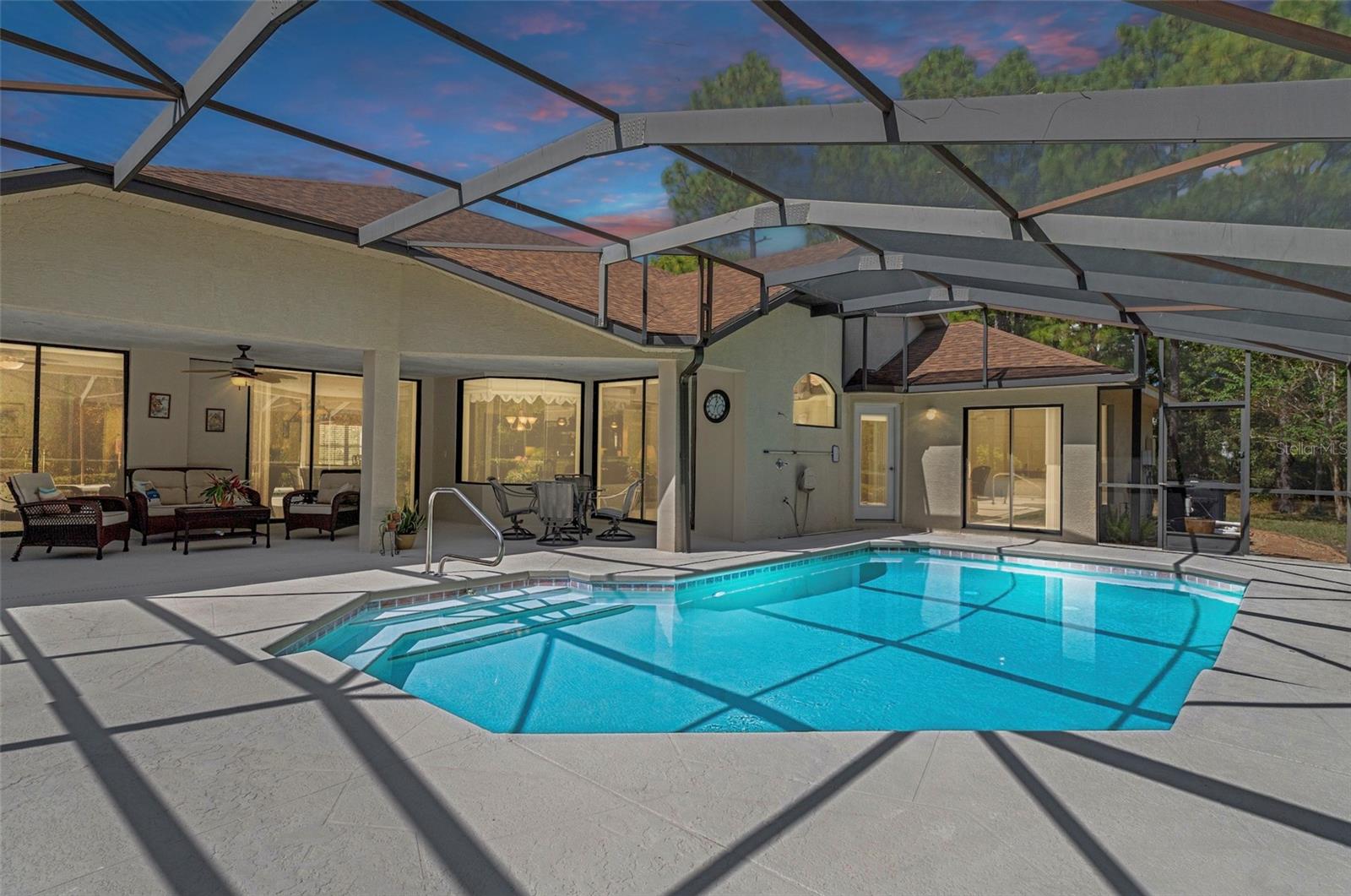 15 CUPANIA COURT