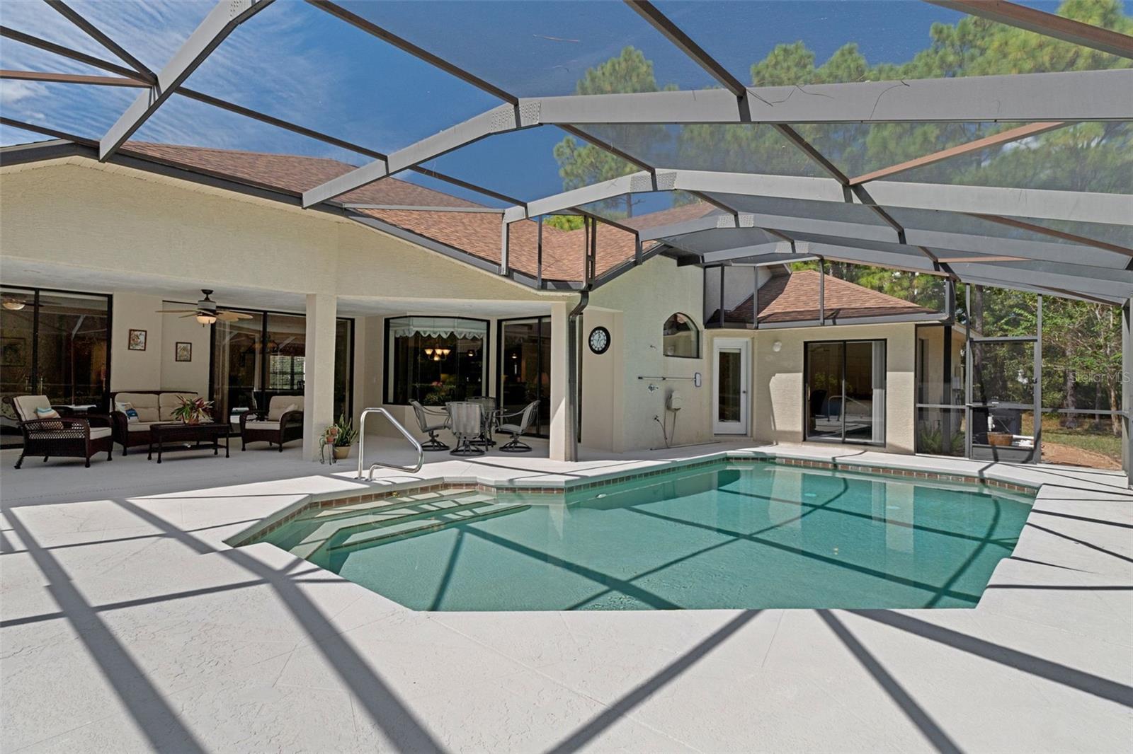 15 CUPANIA COURT