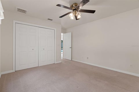 Tiny photo for 15 Cupania Court, Homosassa, FL 34446 (MLS # W7889982)