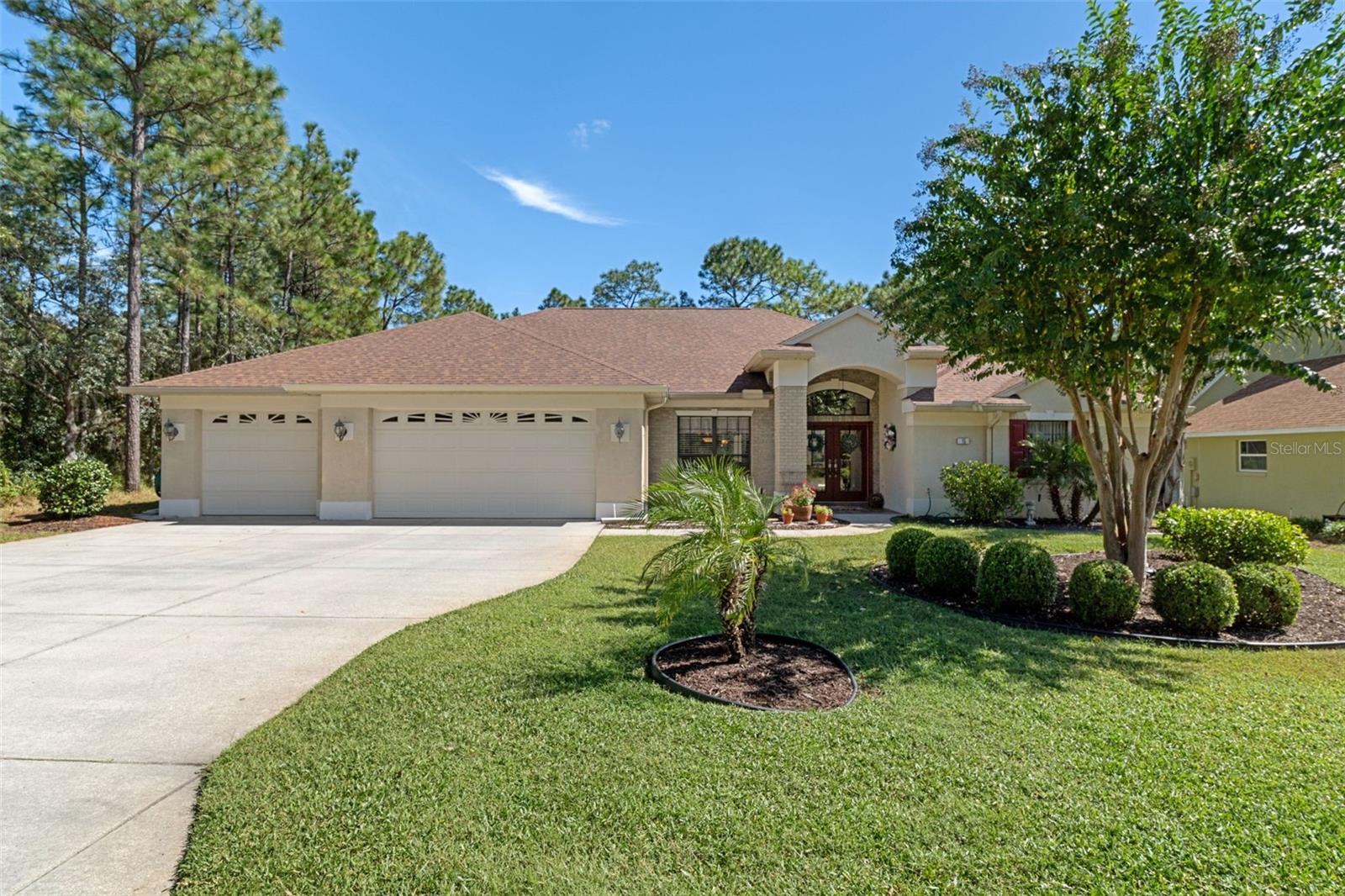 15 CUPANIA COURT