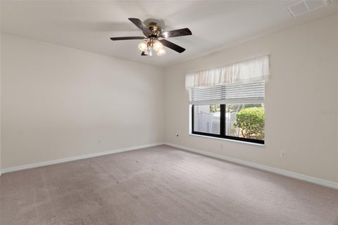 Tiny photo for 15 Cupania Court, Homosassa, FL 34446 (MLS # W7889982)