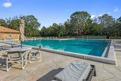 Tiny photo for 15 Cupania Court, Homosassa, FL 34446 (MLS # W7889982)