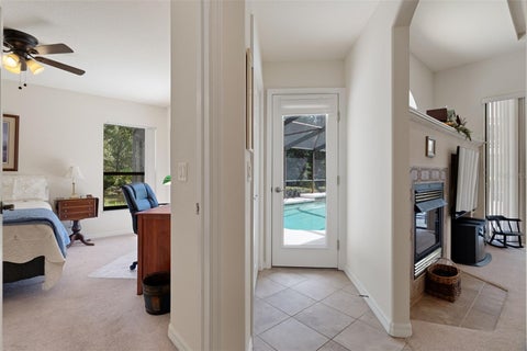 Tiny photo for 15 Cupania Court, Homosassa, FL 34446 (MLS # W7889982)
