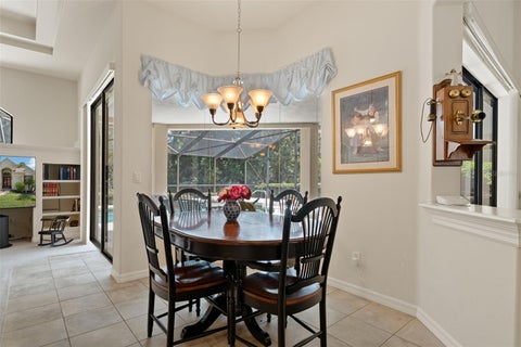 Tiny photo for 15 Cupania Court, Homosassa, FL 34446 (MLS # W7889982)