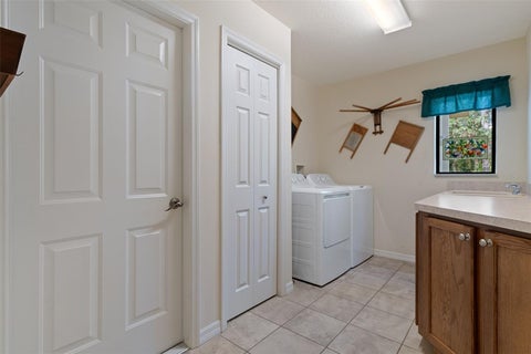 Tiny photo for 15 Cupania Court, Homosassa, FL 34446 (MLS # W7889982)