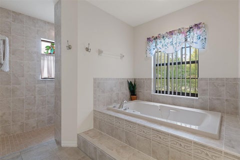Tiny photo for 15 Cupania Court, Homosassa, FL 34446 (MLS # W7889982)