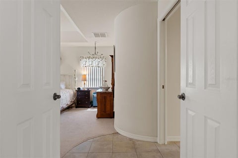 Tiny photo for 15 Cupania Court, Homosassa, FL 34446 (MLS # W7889982)