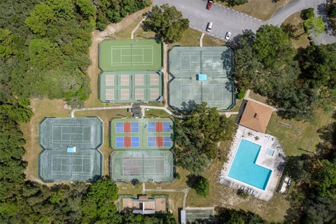 Tiny photo for 15 Cupania Court, Homosassa, FL 34446 (MLS # W7889982)