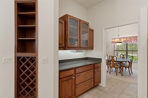 Tiny photo for 15 Cupania Court, Homosassa, FL 34446 (MLS # W7889982)