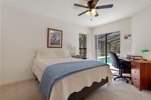 Tiny photo for 15 Cupania Court, Homosassa, FL 34446 (MLS # W7889982)