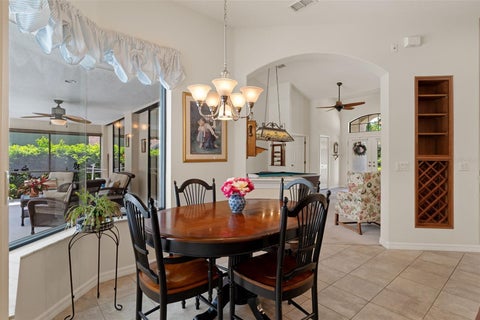 Tiny photo for 15 Cupania Court, Homosassa, FL 34446 (MLS # W7889982)
