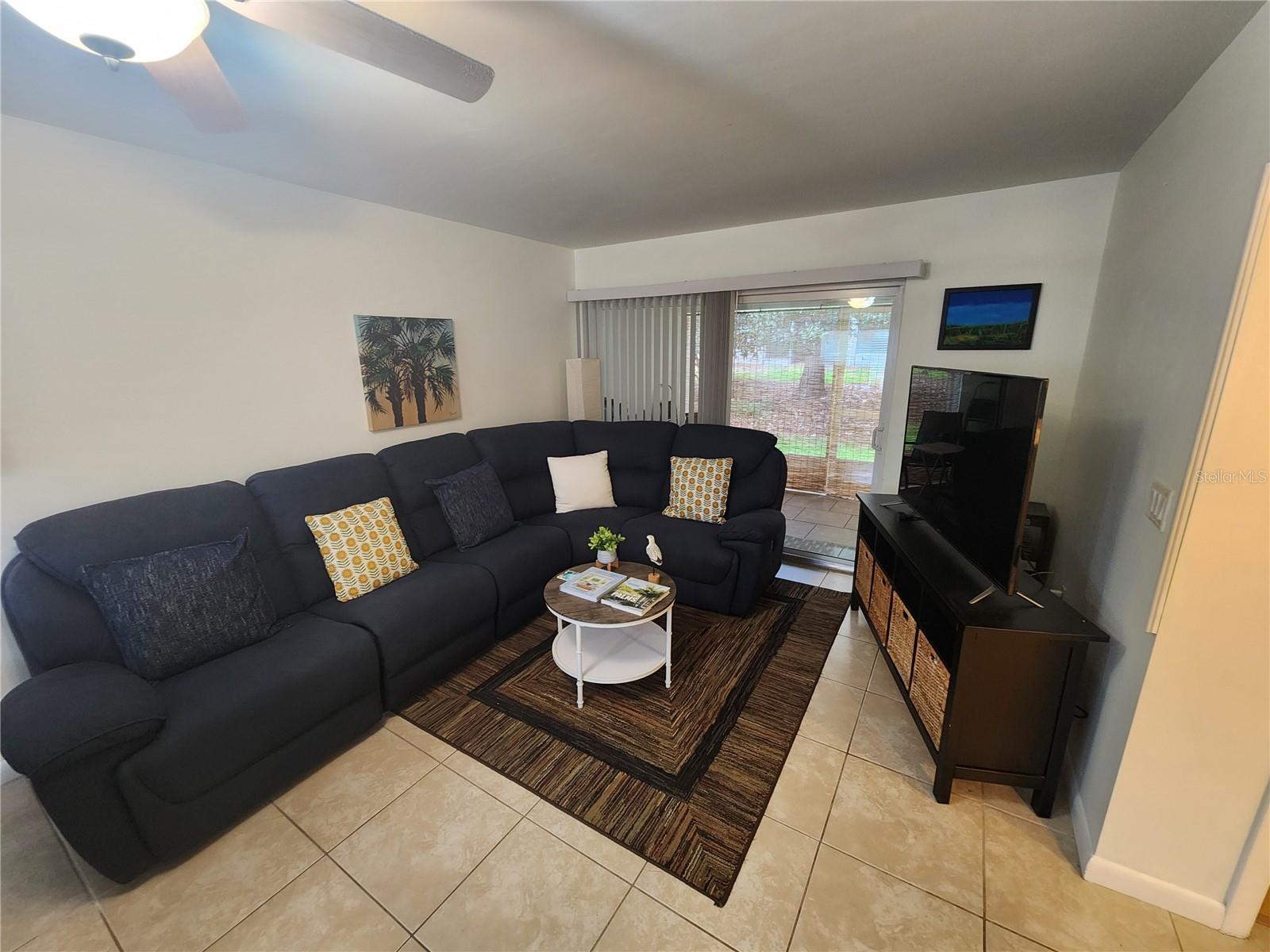 1975 W BAY DRIVE 304