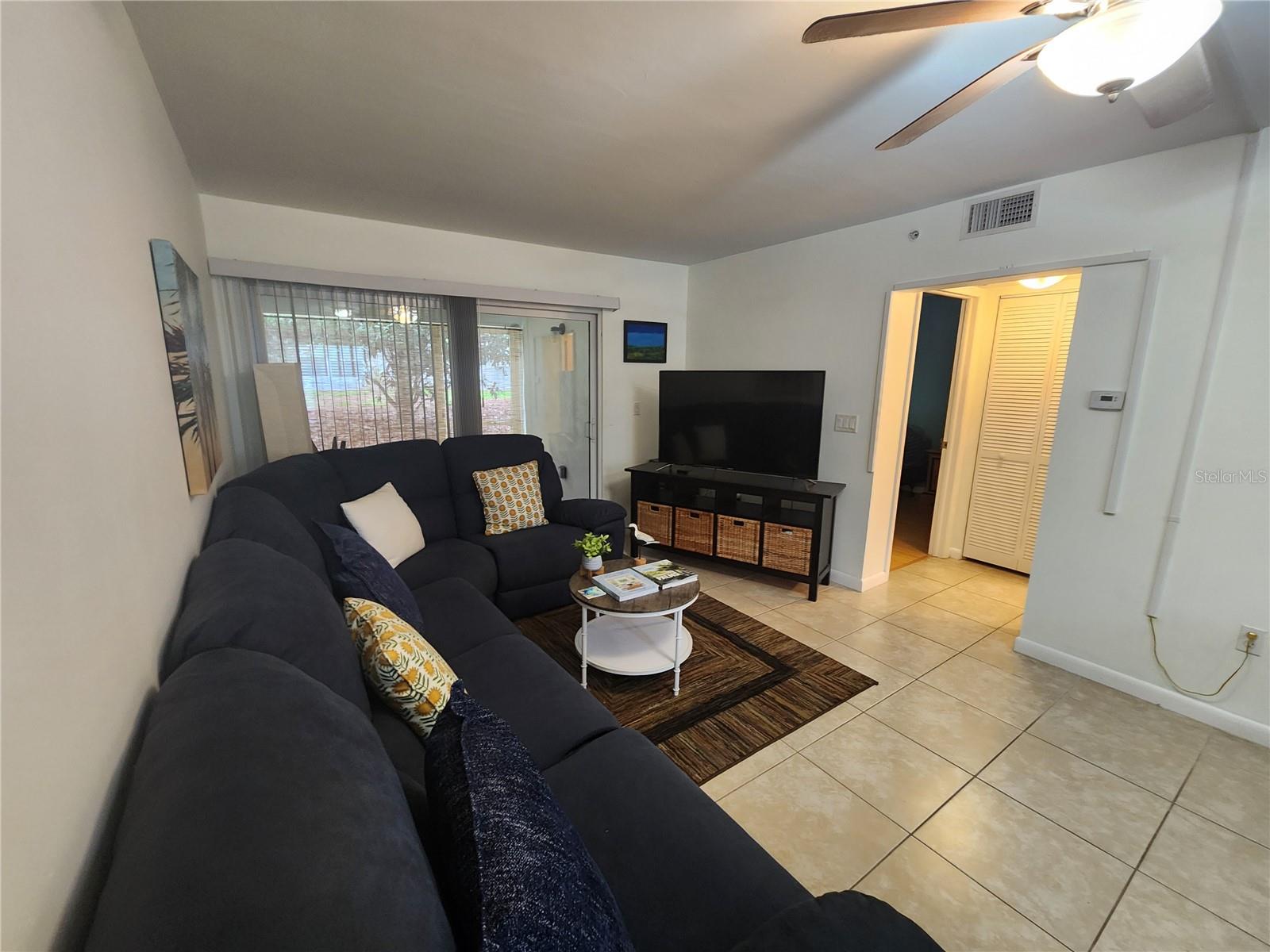 1975 W BAY DRIVE 304