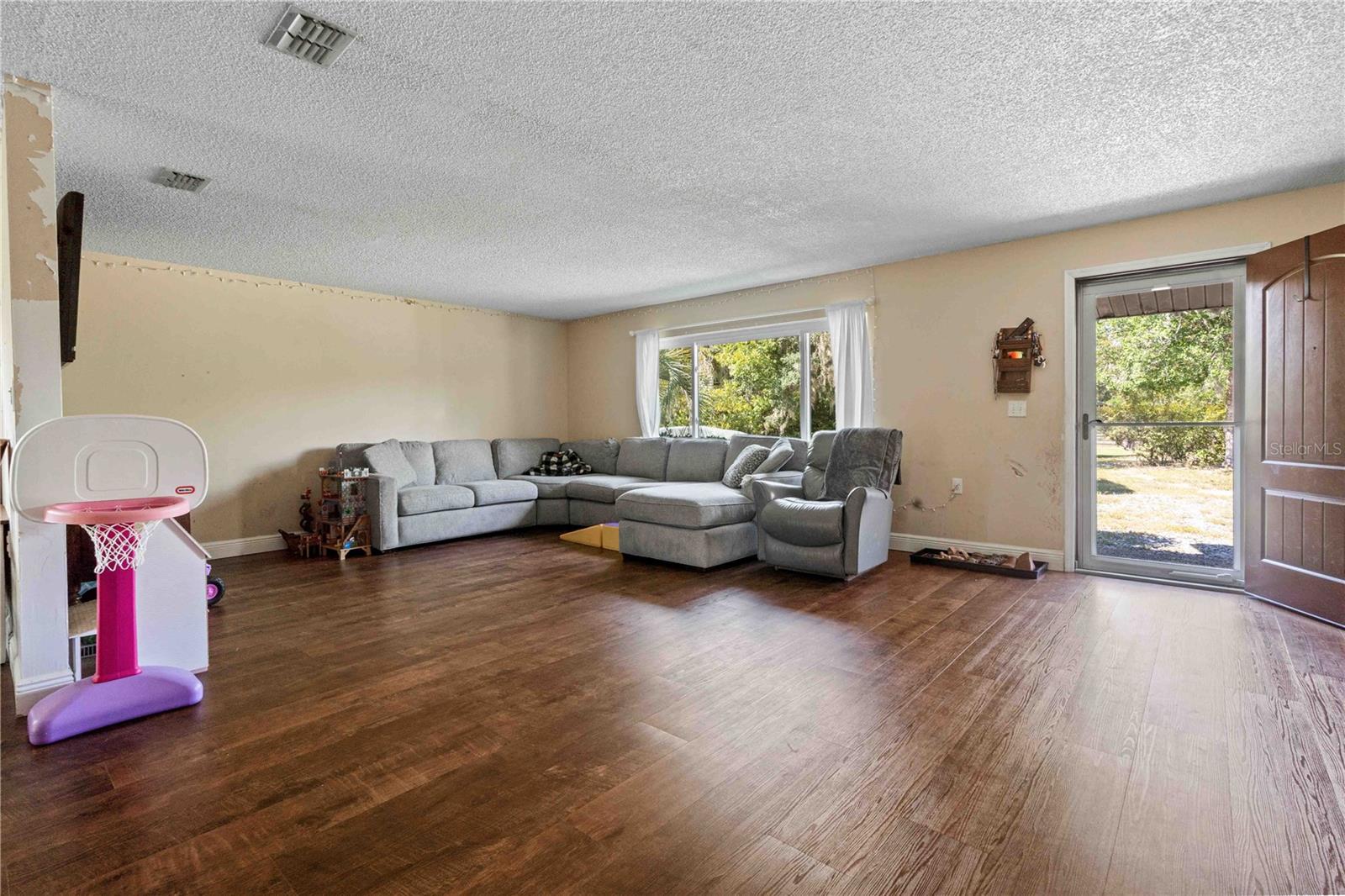 WOODLAND ACRES SUB - Residential