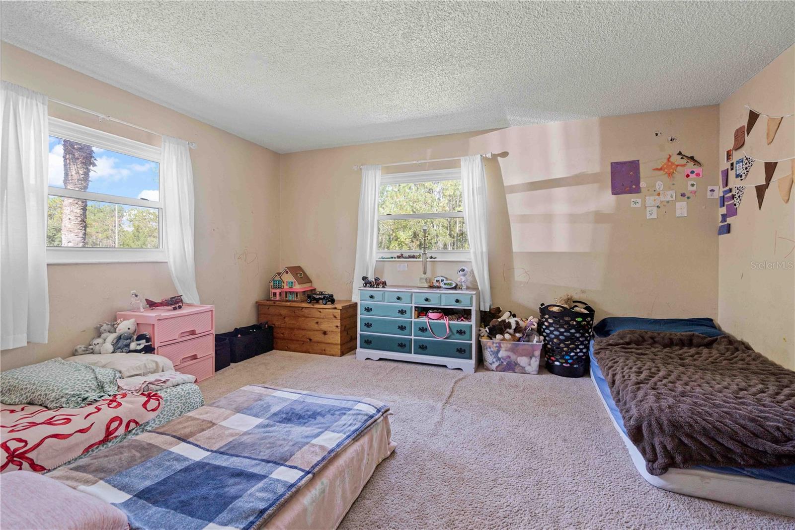 WOODLAND ACRES SUB - Residential