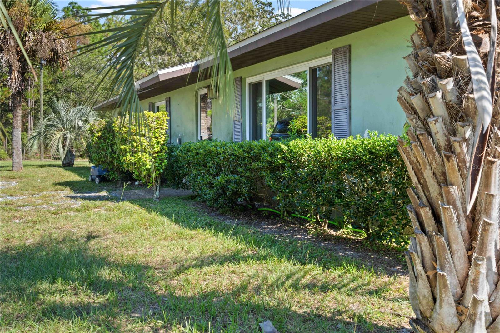 WOODLAND ACRES SUB - Residential