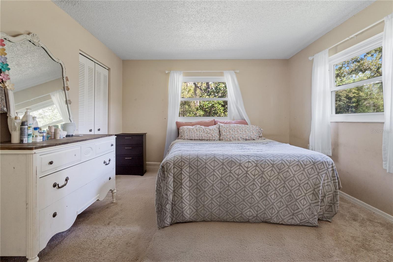 WOODLAND ACRES SUB - Residential