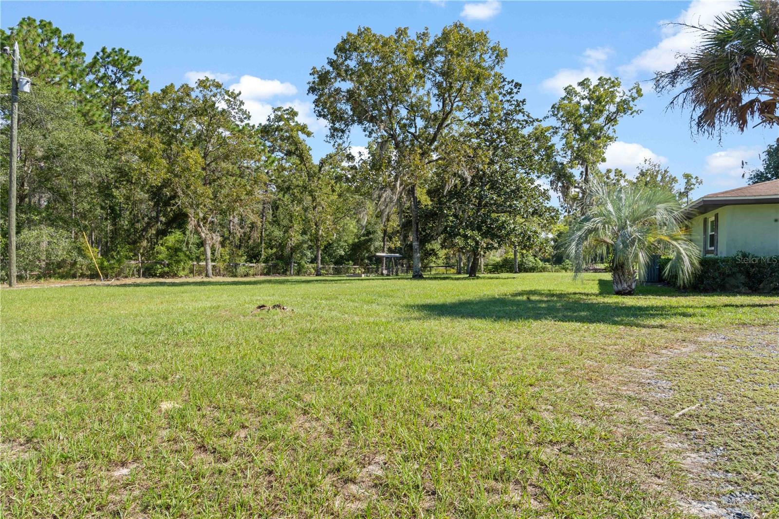 WOODLAND ACRES SUB - Residential